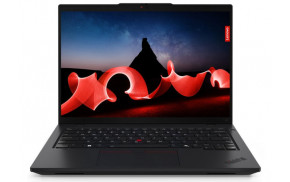 ThinkPad L14 Sülearvuti Kasutatud